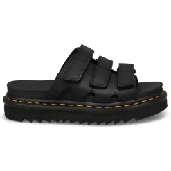 Dr Martens Raine Women New