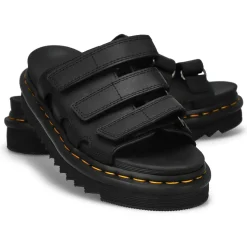 Dr Martens Raine Women New