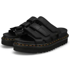 Dr Martens Raine Women New