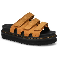 Dr Martens Raine Women New