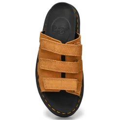 Dr Martens Raine Women New