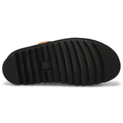 Dr Martens Raine Women New