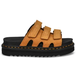 Dr Martens Raine Women New