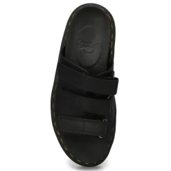 Dr Martens Raine Slide Women Clearance