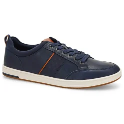 Steve Madden Ranta Men