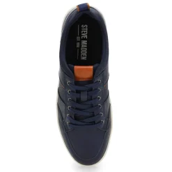 Steve Madden Ranta Men