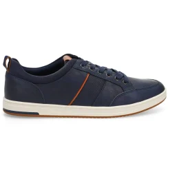 Steve Madden Ranta Men