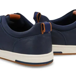 Steve Madden Ranta Men