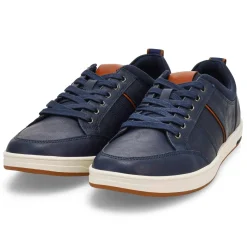 Steve Madden Ranta Men