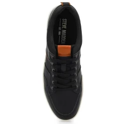 Steve Madden Ranta Men