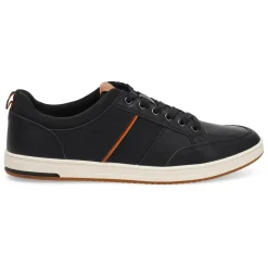 Steve Madden Ranta Men