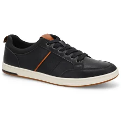 Steve Madden Ranta Men Hot