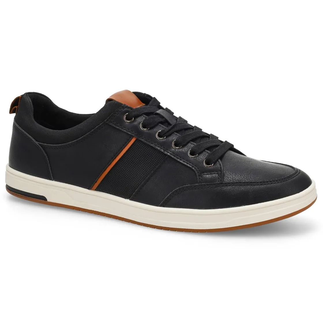 Steve Madden Ranta Men Hot
