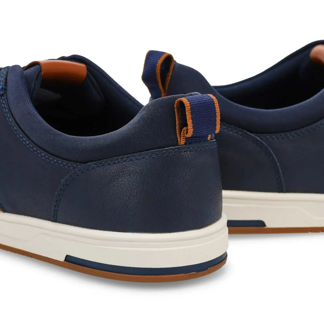 Steve Madden Ranta Men Hot