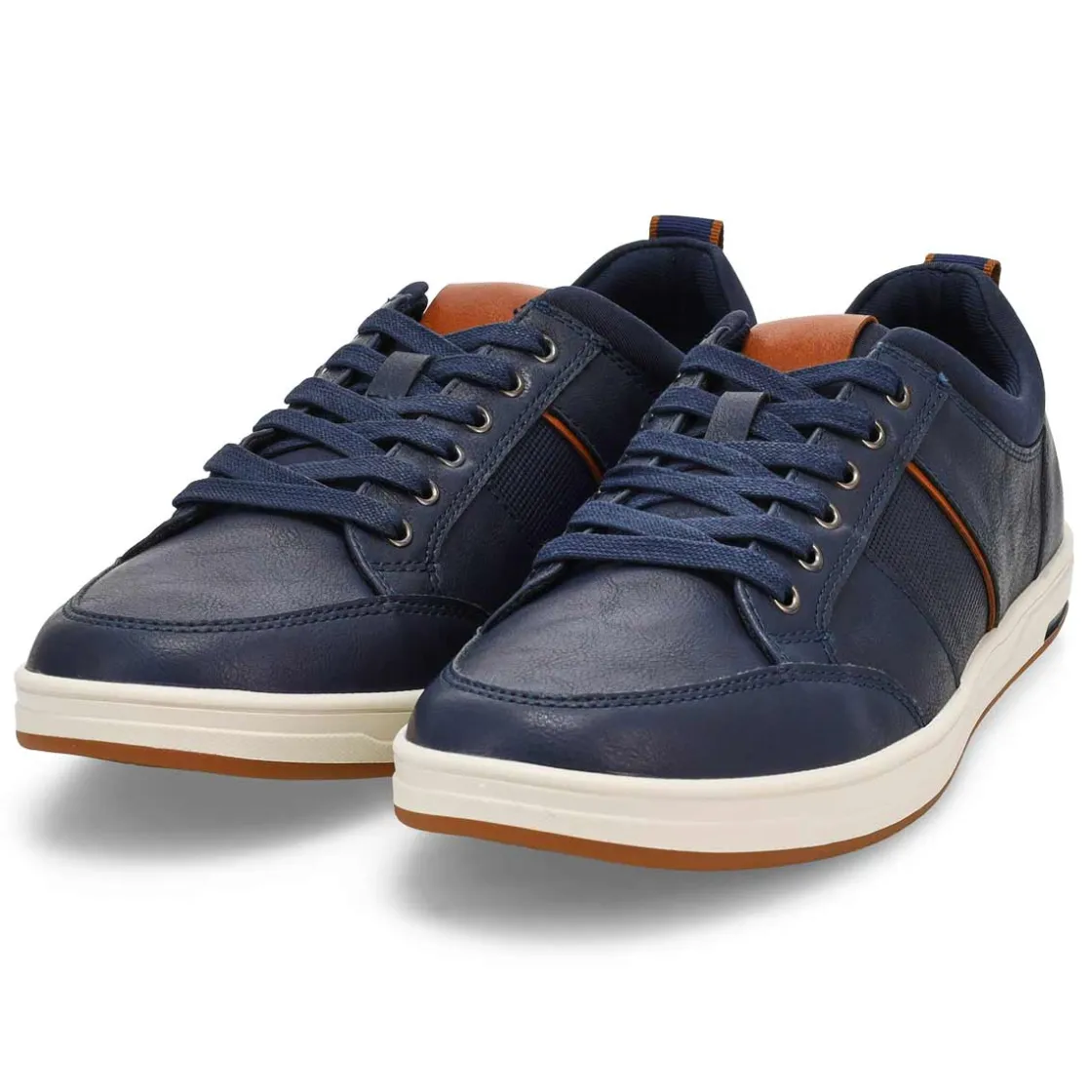 Steve Madden Ranta Men Hot