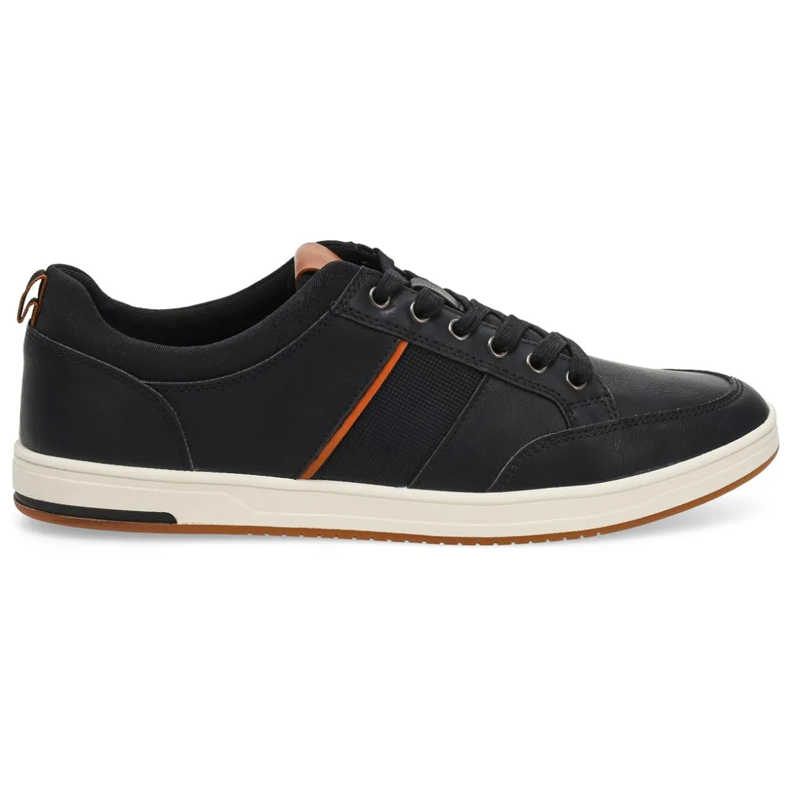 Steve Madden Ranta Men Hot