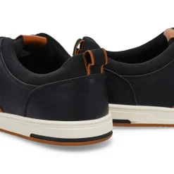 Steve Madden Ranta Men Hot