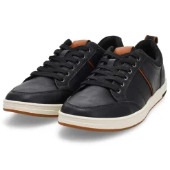 Steve Madden Ranta Men Hot