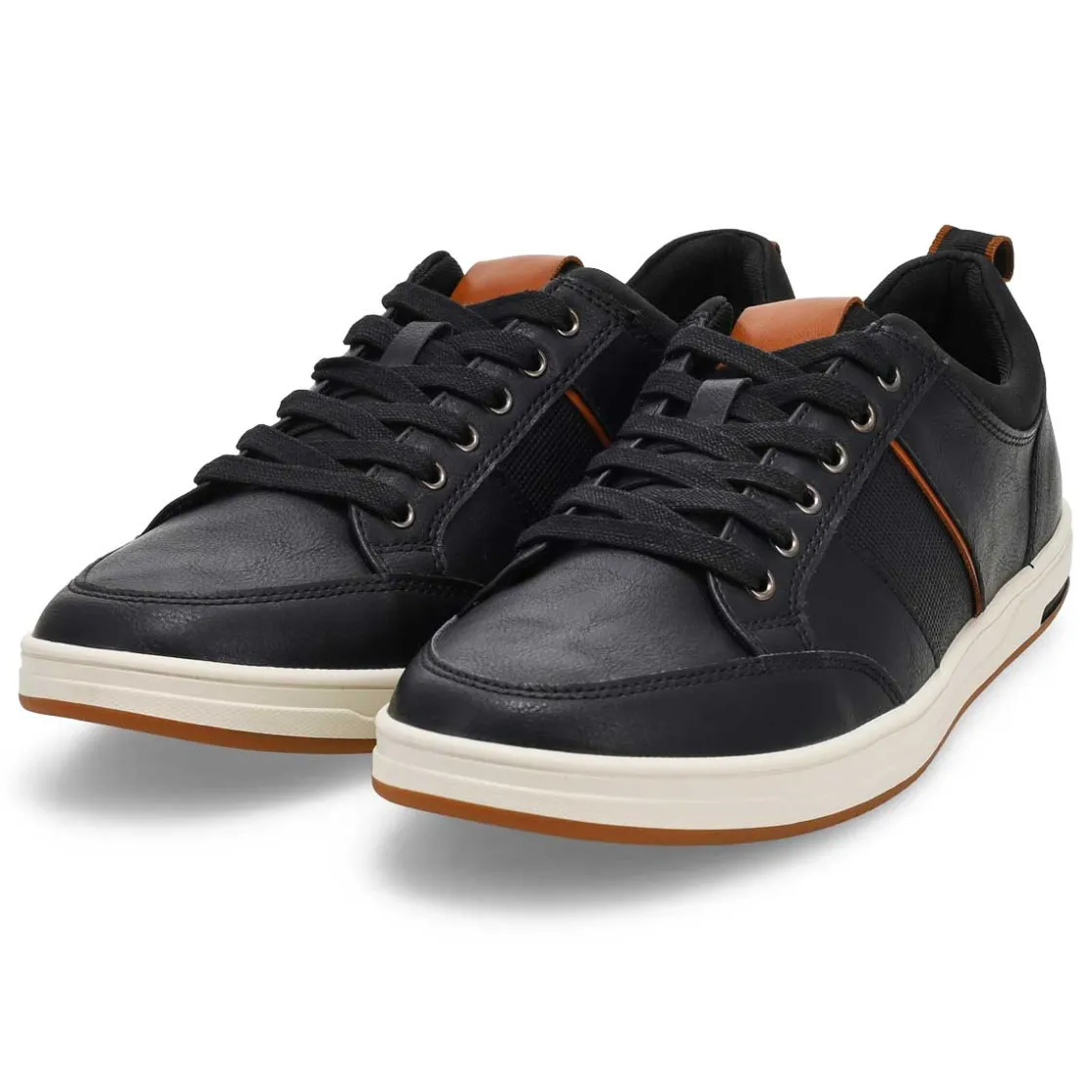 Steve Madden Ranta Men Hot
