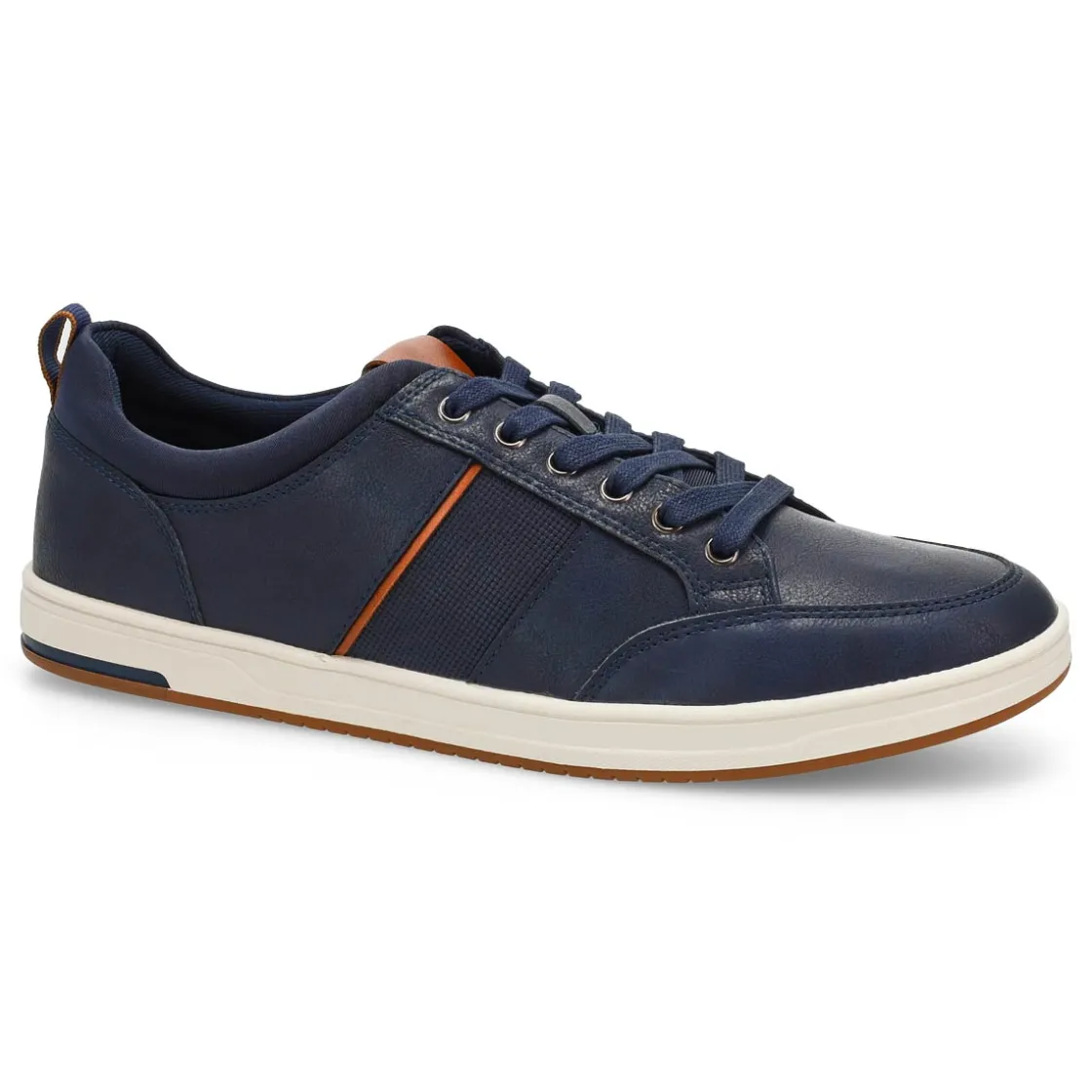 Steve Madden Ranta Men Hot
