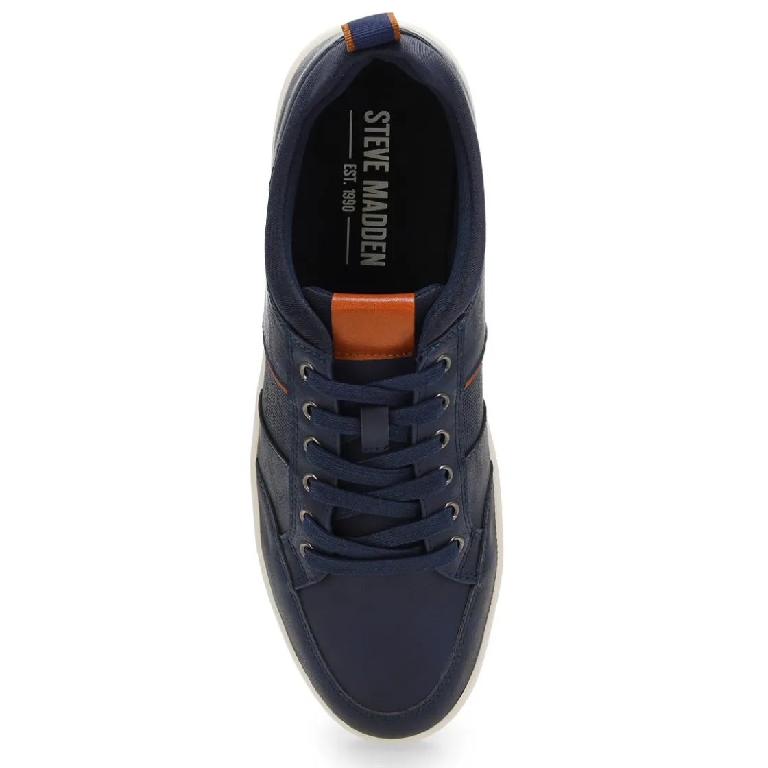 Steve Madden Ranta Men Hot