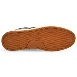 Steve Madden Ranta Men Hot