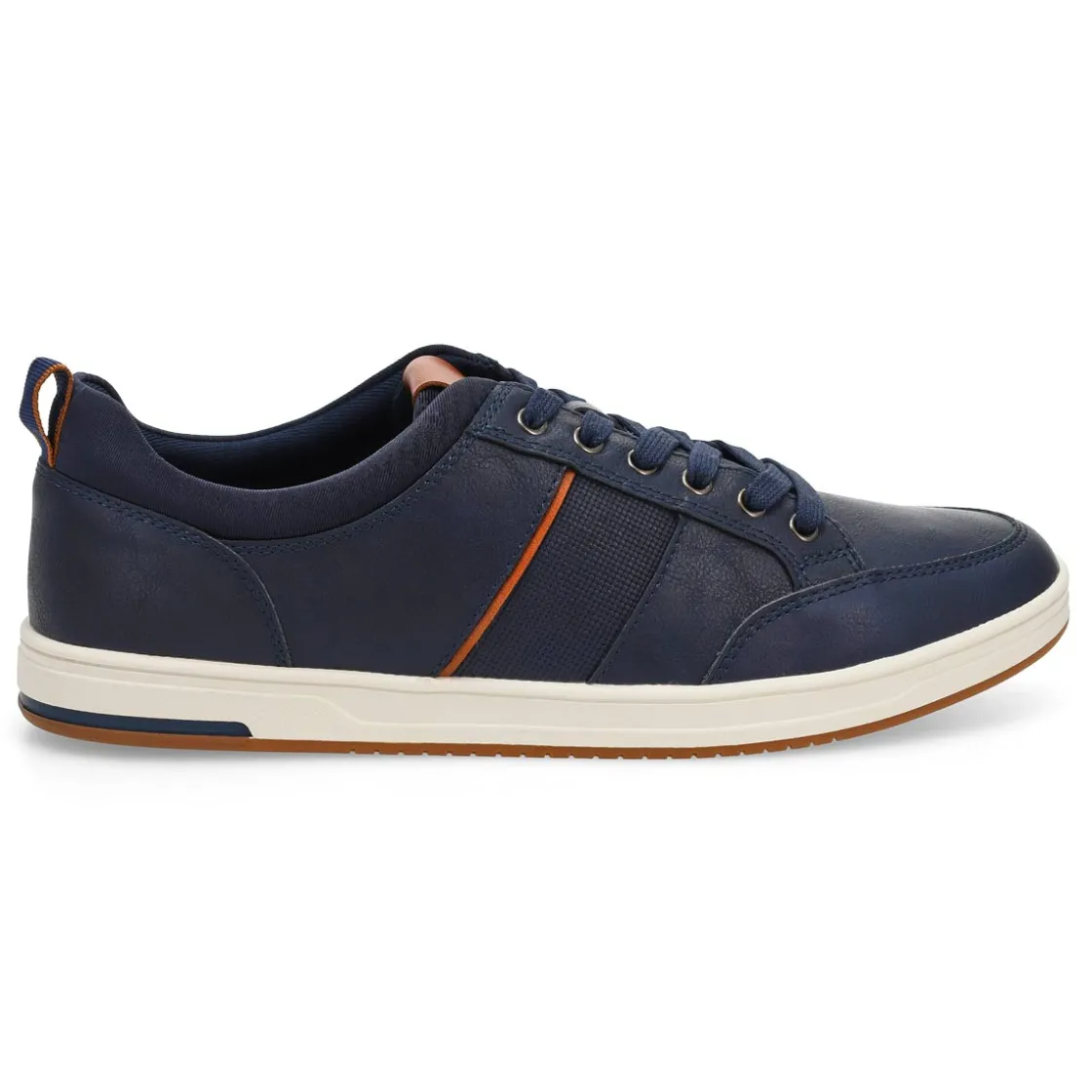 Steve Madden Ranta Men Hot