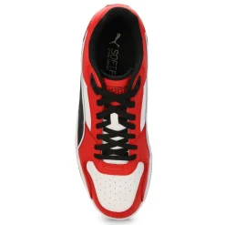 Puma RBD Break Low Men