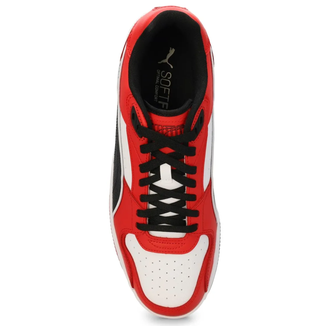 Puma RBD Break Low Men