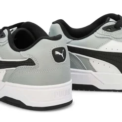 Puma RBD Break Low Men