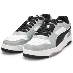 Puma RBD Break Low Men