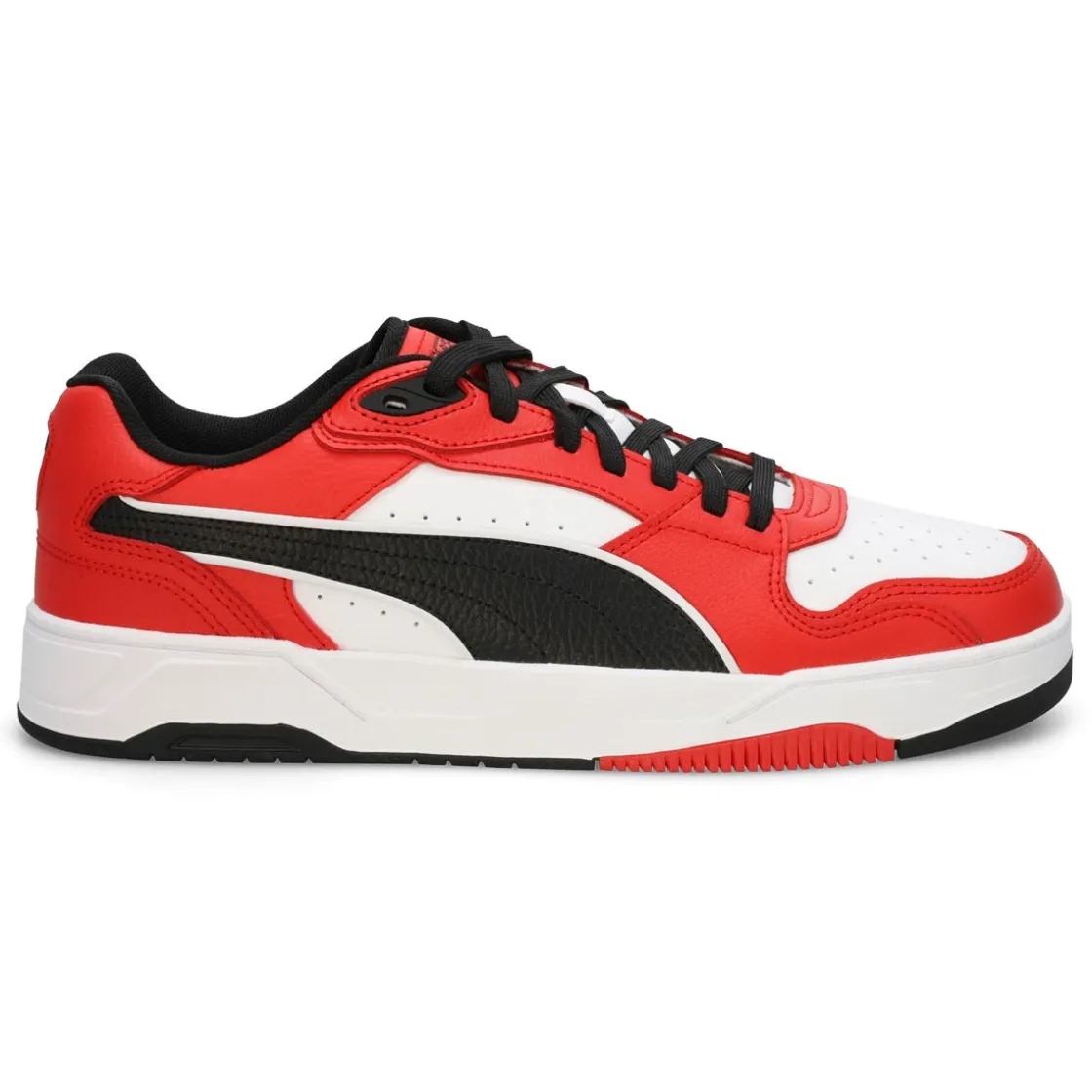 Puma RBD Break Low Men