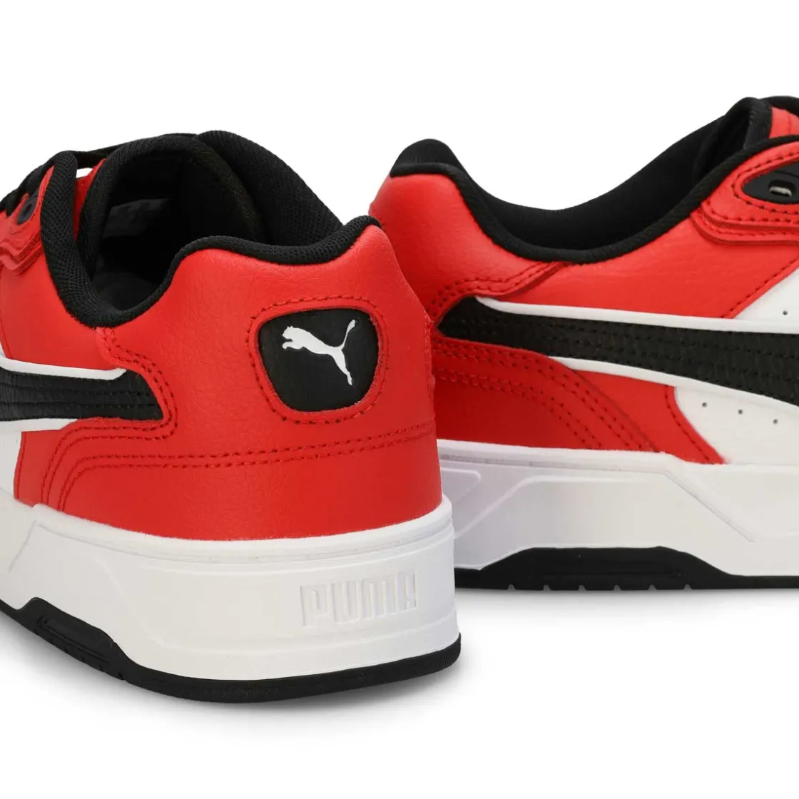 Puma RBD Break Low Men
