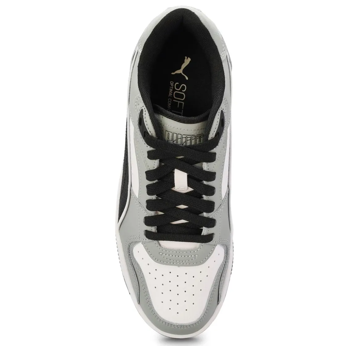 Puma RBD Break Low Men