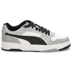 Puma RBD Break Low Men