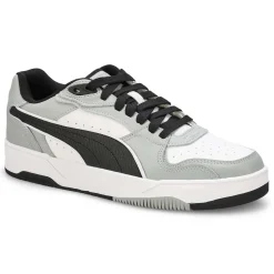 Puma RBD Break Low Men Online