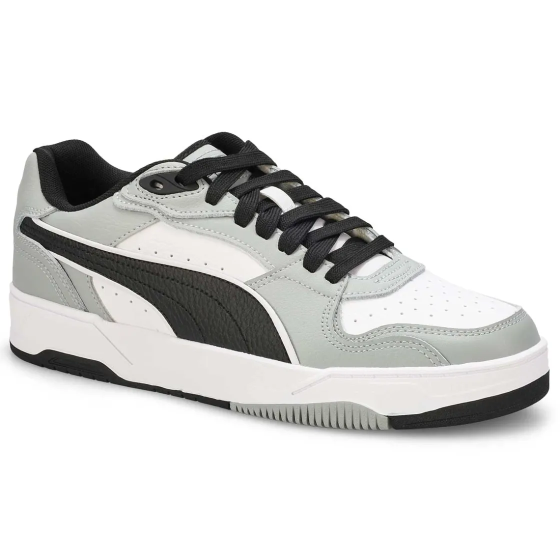 Puma RBD Break Low Men Online