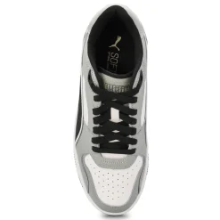Puma RBD Break Low Men Online