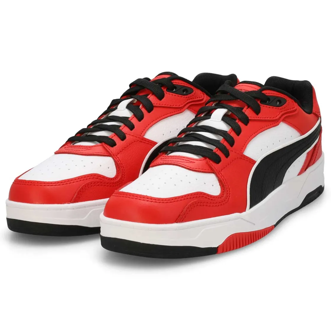 Puma RBD Break Low Men Online