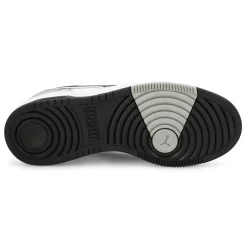 Puma RBD Break Low Men Online