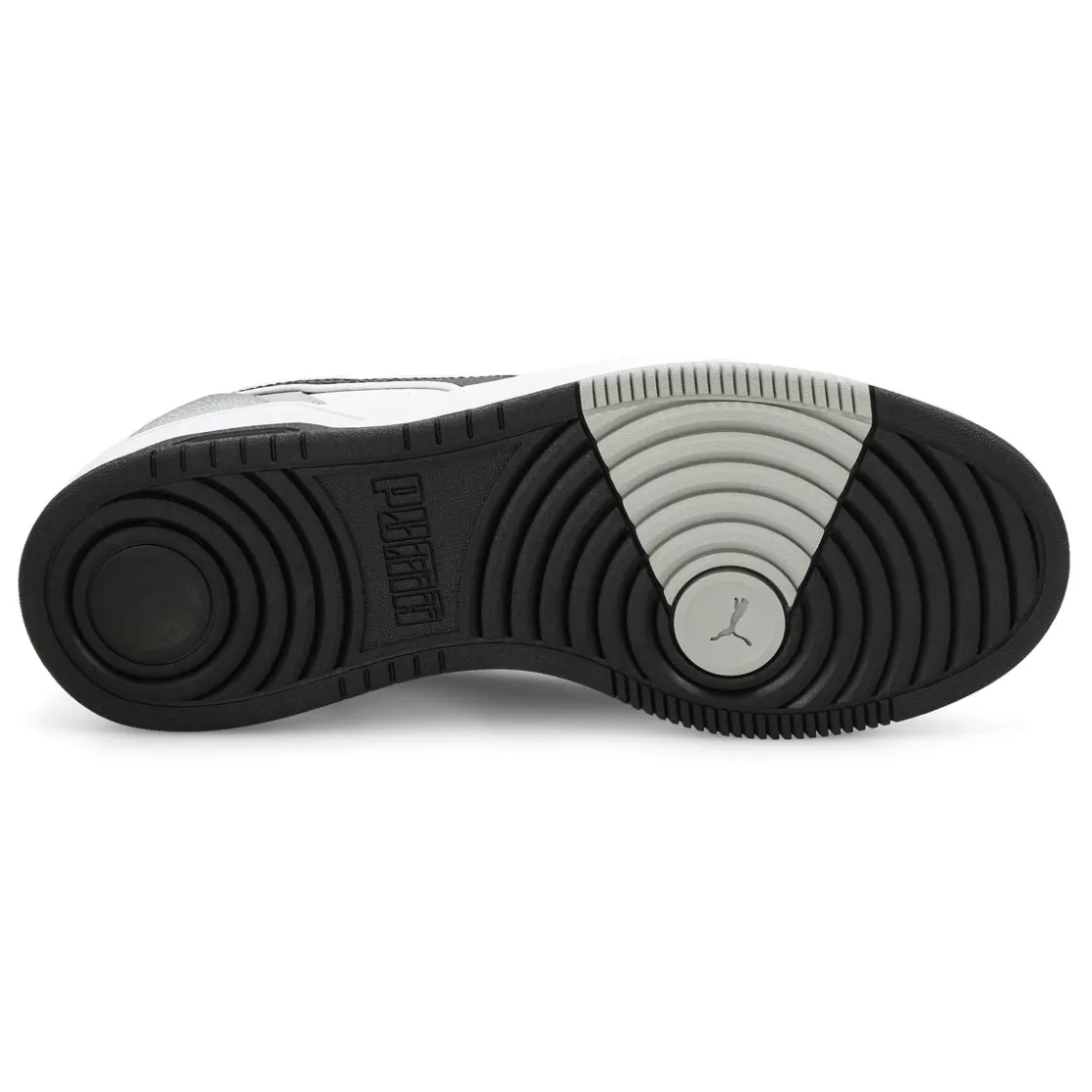 Puma RBD Break Low Men Online