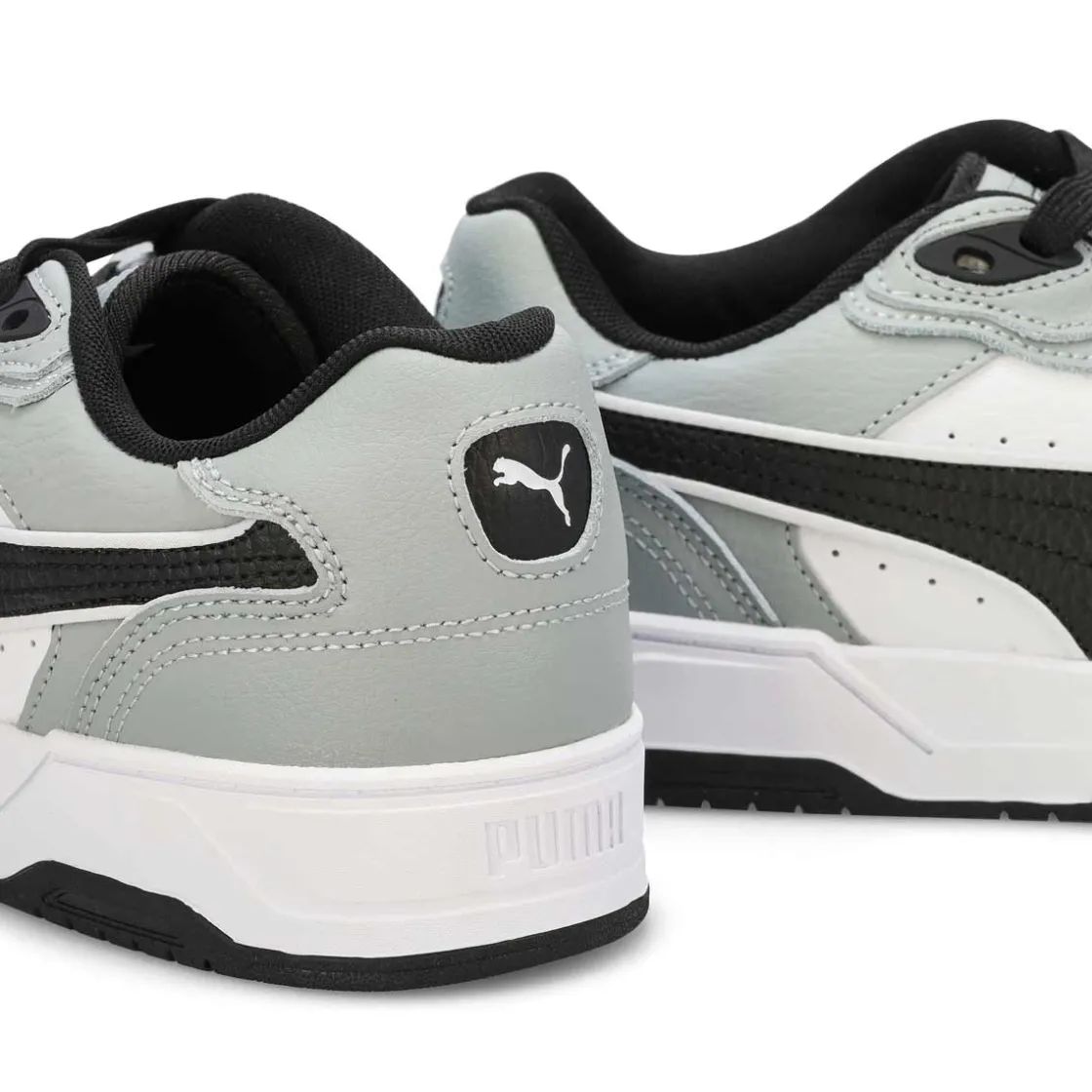 Puma RBD Break Low Men Online