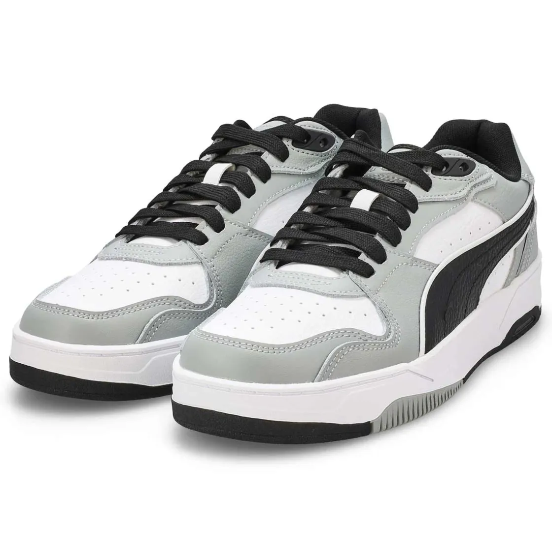 Puma RBD Break Low Men Online