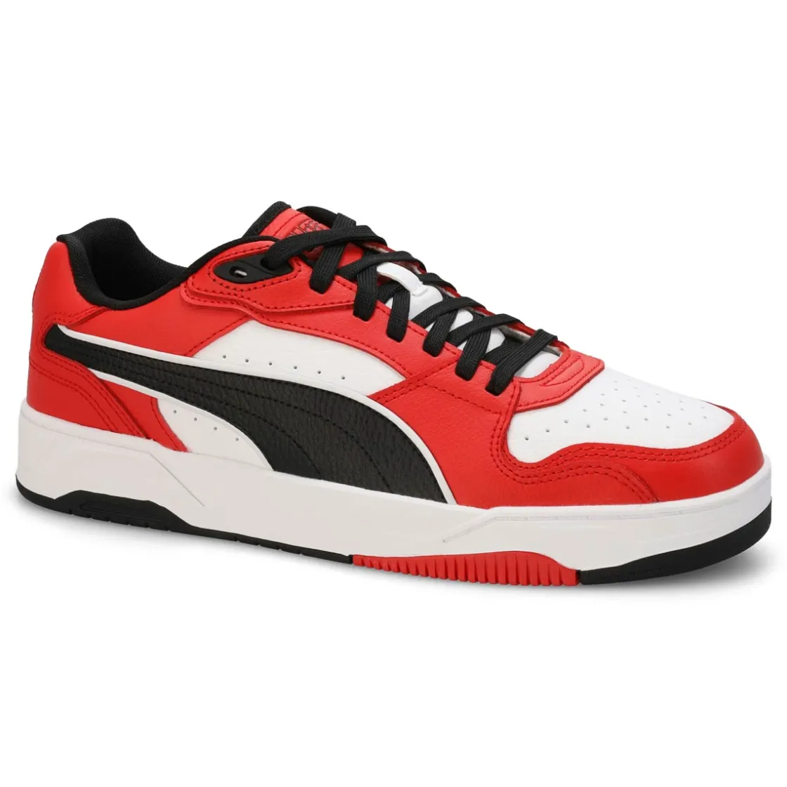 Puma RBD Break Low Men Online