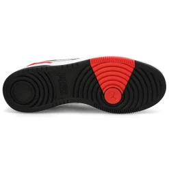 Puma RBD Break Low Men Online