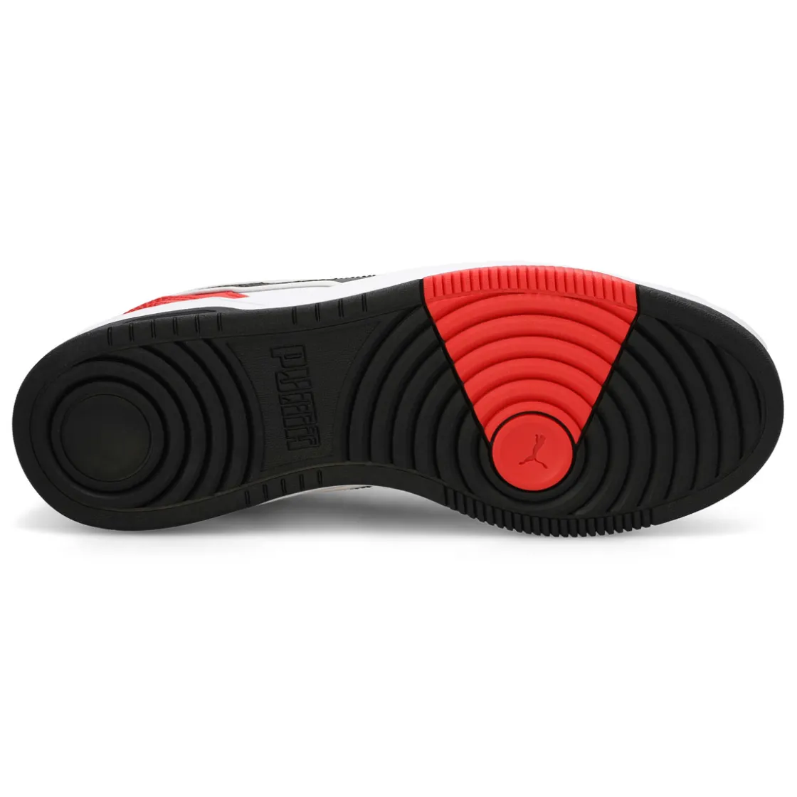 Puma RBD Break Low Men Online