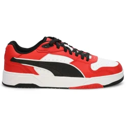Puma RBD Break Low Men Online