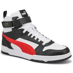 Puma RBD Game Men Best