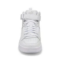 Puma RBD Game Men Best