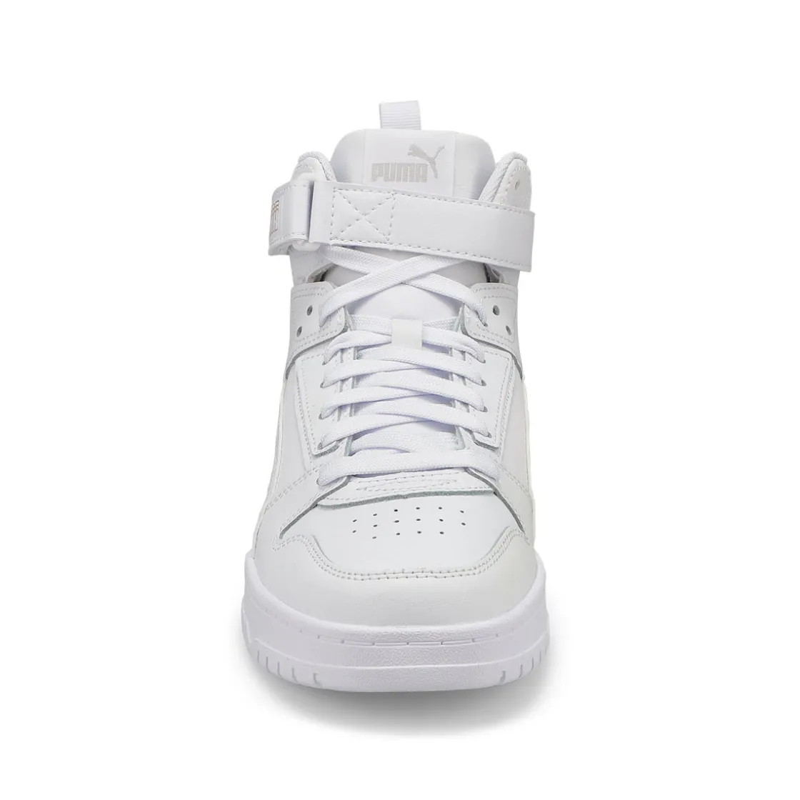 Puma RBD Game Men Best